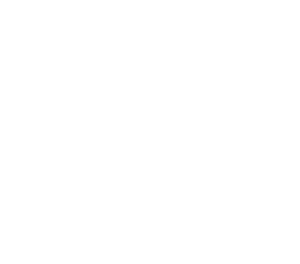 LA PHOTO PARTY