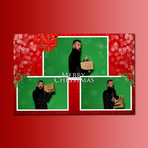 Shop-Image---Page-Design---Merry-Christmas