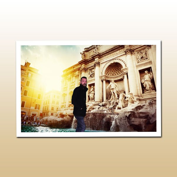 Shop-Image---Cities---Rome