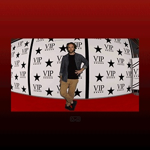 Shop-Image---VR360---Red-Carpet