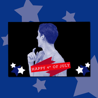 Shop-Image---Independence-Day-GIF