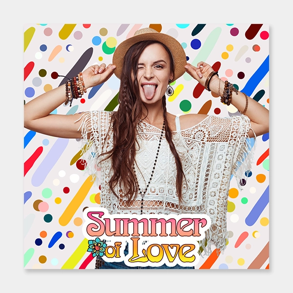 Thumbnail-1960s_2-1x1