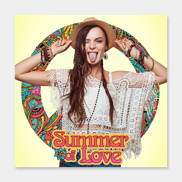 Thumbnail-1960s_3-1x1