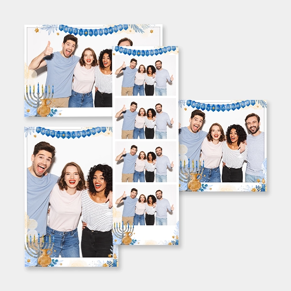 Thumbnail-Hanukkah_Decor-Design_Pack