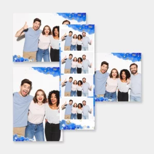 Hanukkah Watercolor - Pack - Pack