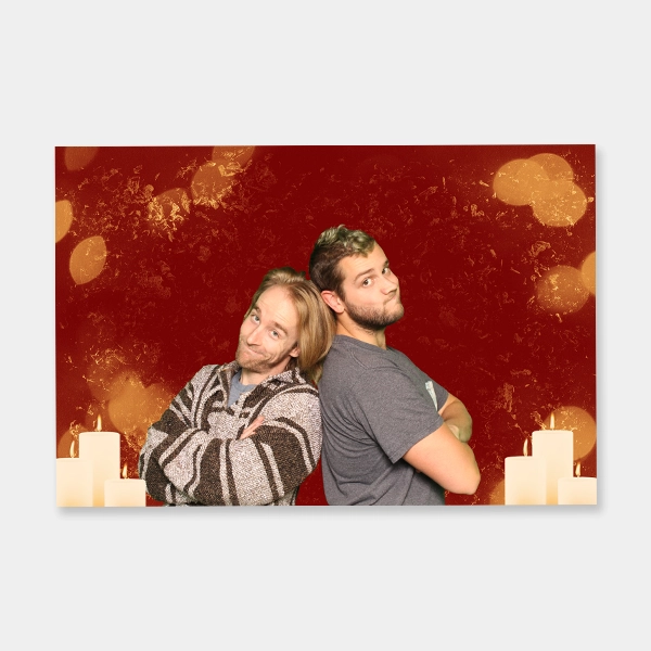 Thumbnail-Holiday_Candles_Red-6x4