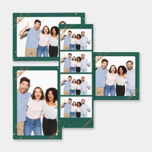 Holiday Gift Wrap - Pack