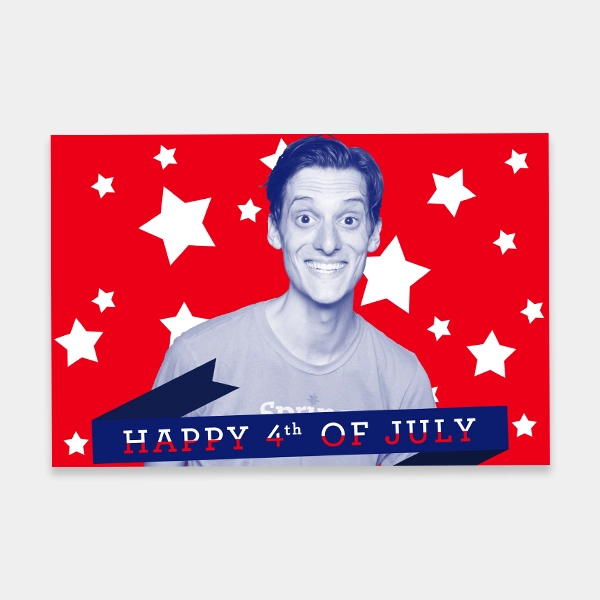 Thumbnail-Independence_Day-6x4