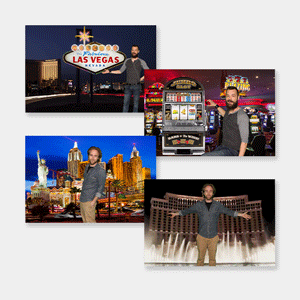 Thumbnail-Las_Vegas-Design_Pack