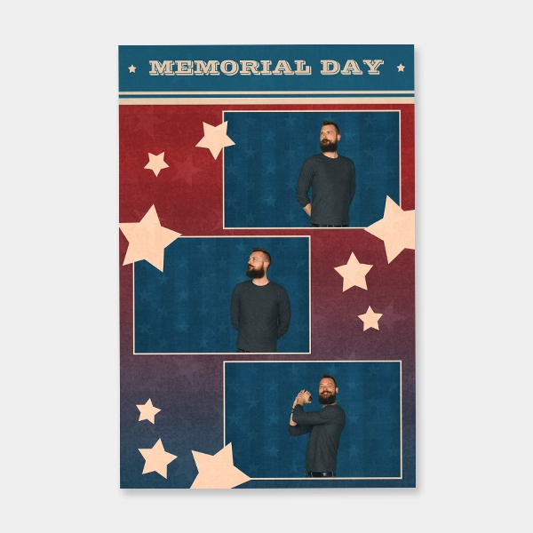 Thumbnail-Memorial_Day-4x6