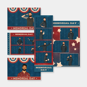 Thumbnail-Memorial_Day-Design_Pack