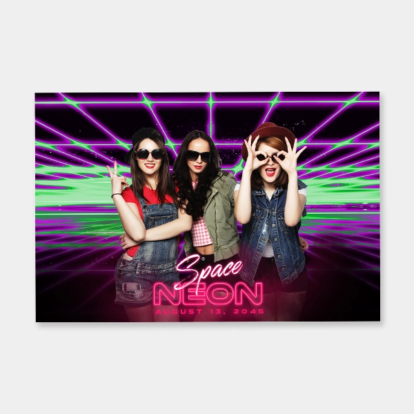 Thumbnail-Space_Neon_Green_Purple-6x4