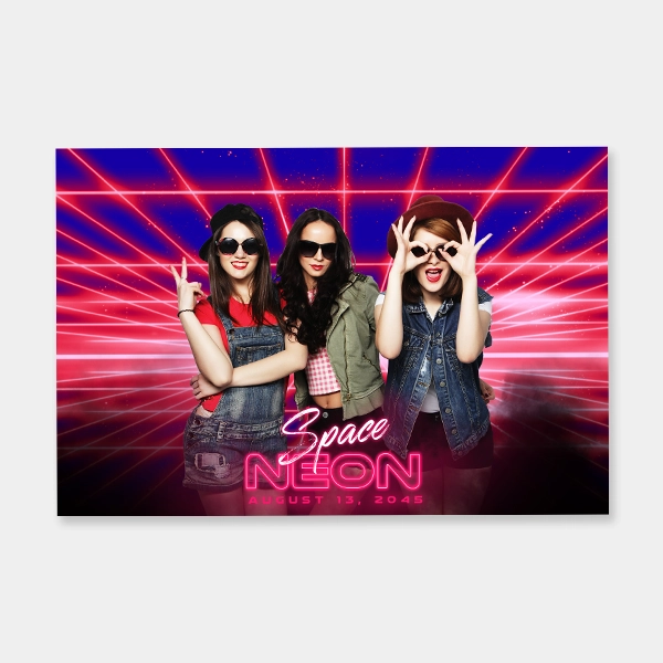 Thumbnail-Space_Neon_Red_Blue-6x4