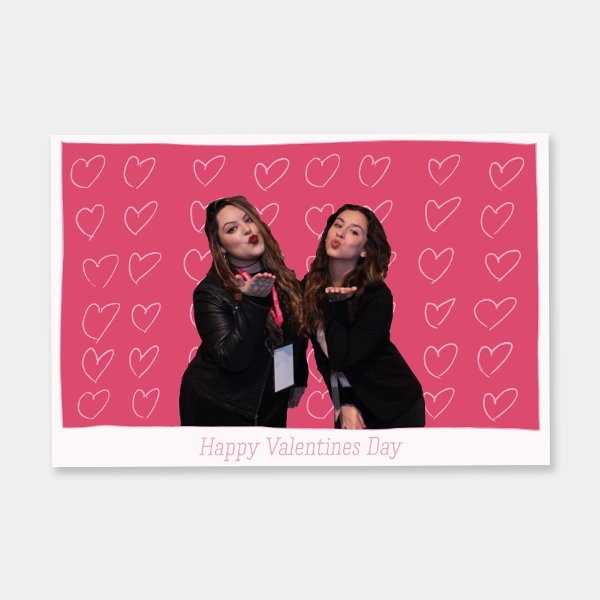 Thumbnail-Valentines_Day_2-6x4