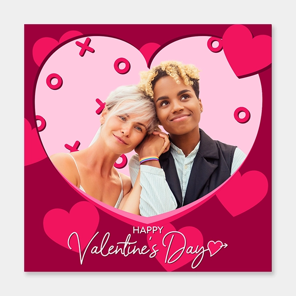 Thumbnail-Valentines_Day_Arrow-1x1-1