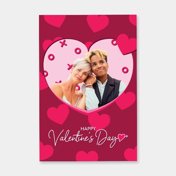 Thumbnail-Valentines_Day_Arrow-4x6-1