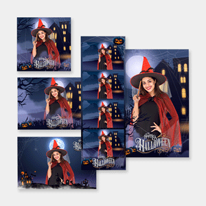 Thumbnail-Halloween_Haunted_House-Design_Pack