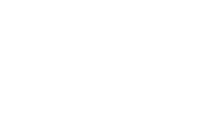Logo-(White)-20th Centure Fox