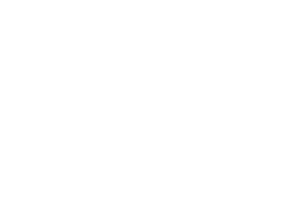 Logo-(White)-Adidas