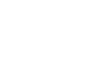 Logo-(White)-Adobe