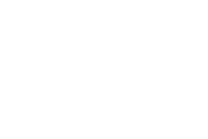 Logo-(White)-Live Nation