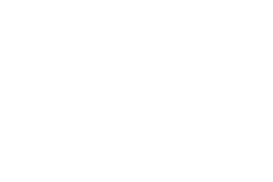 Logo-(White)-Macy's