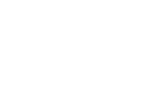 Logo-(White)-Microsoft