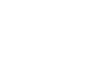Logo-(White)-Netflix