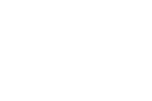 Logo-(White)-Paramount