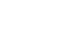 Logo-(White)-SDCC