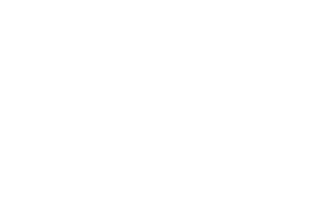 Logo-(White)-Sony