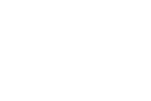 Logo-(White)-Spotify