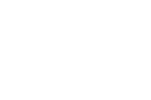 Logo-(White)-Universal