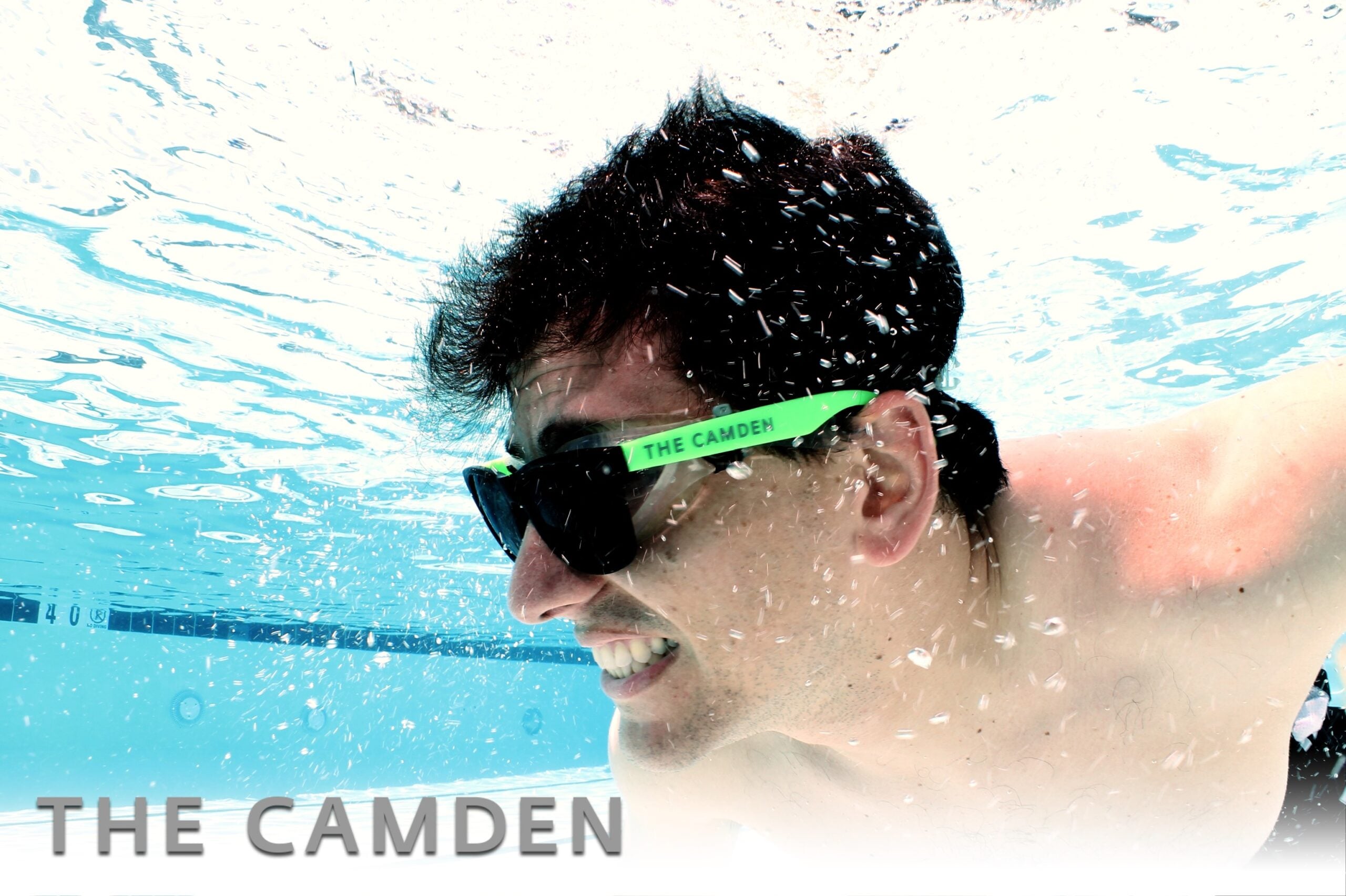 20160605-Camden_3