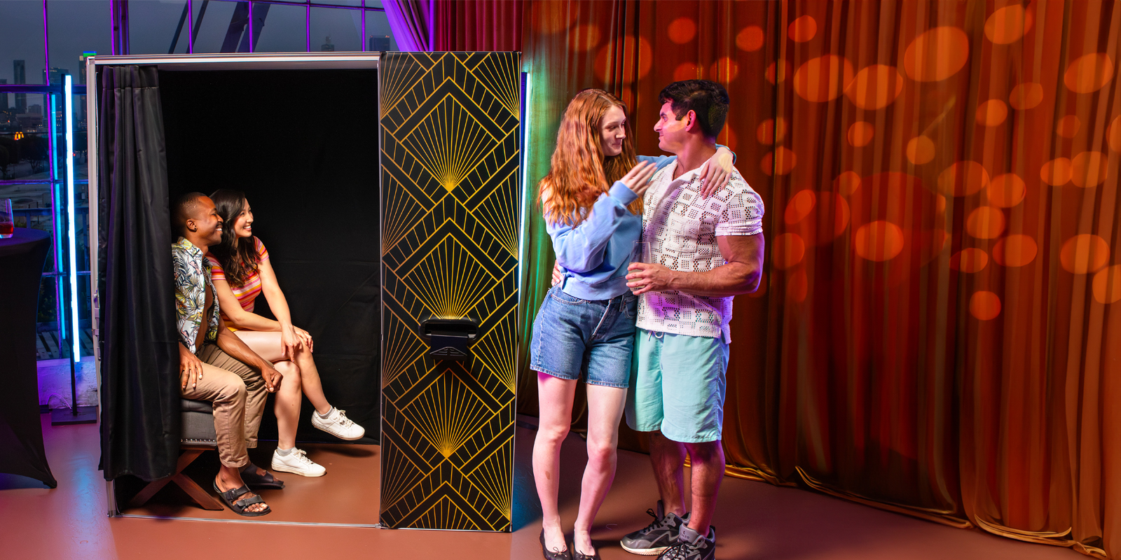 09429567c294cf17dca563f600989d6377d6179c