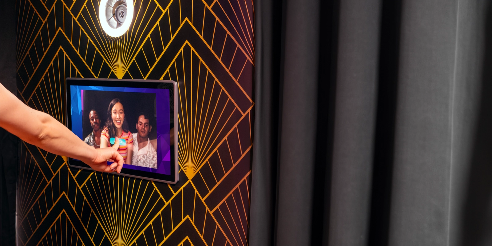 3a1b7dd1f121b307125049e243cce23474fd3598