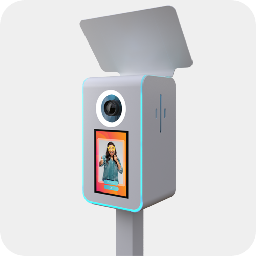 Venture Go-Chart Images White(500x500)+BG