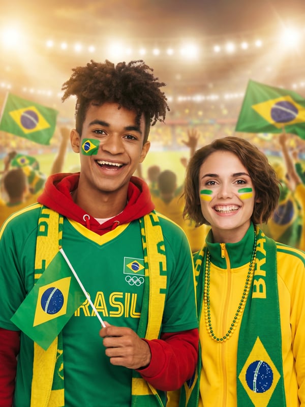 GALLERY_AI_1_0000_-Sport_Fans
