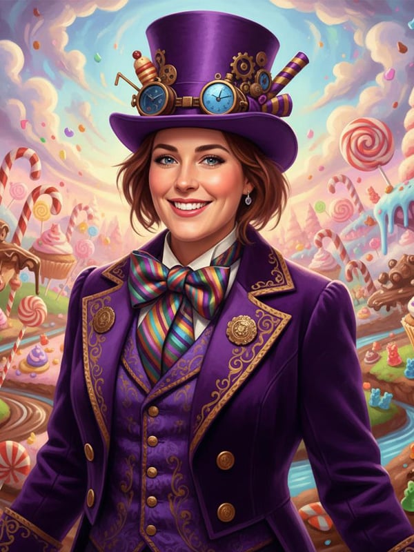 GALLERY_AI_1_0001_-Candy_Shop_Owner