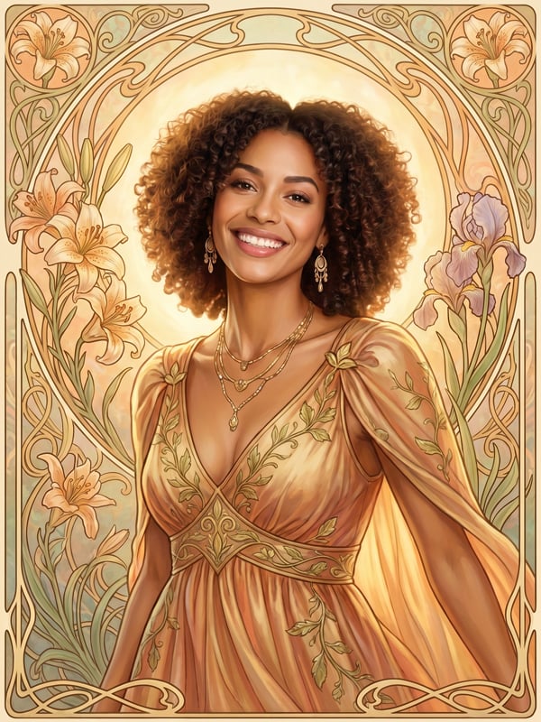 GALLERY_AI_1_0002_-Art_Nouveau
