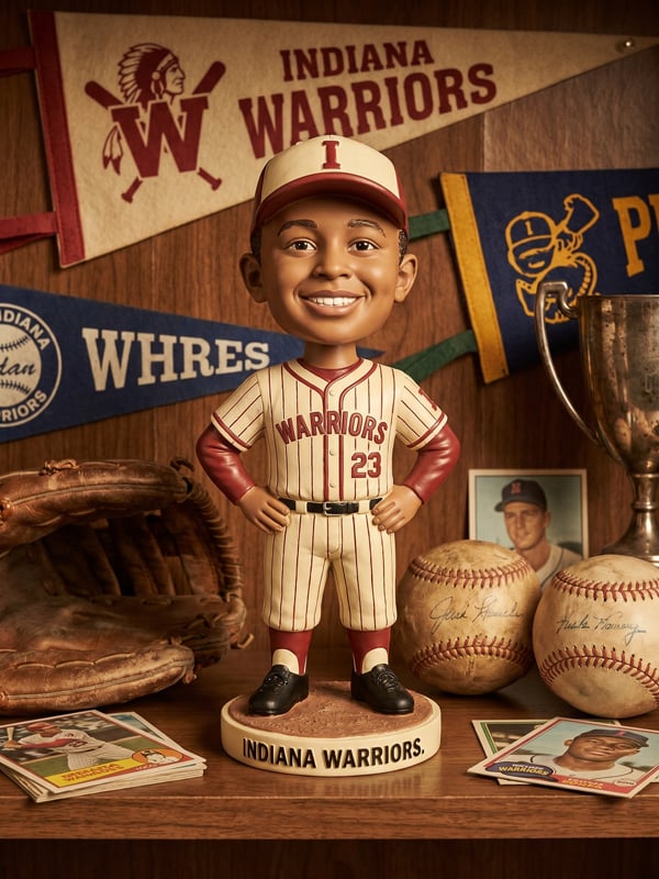 GALLERY_AI_1_0003_-Bobblehead