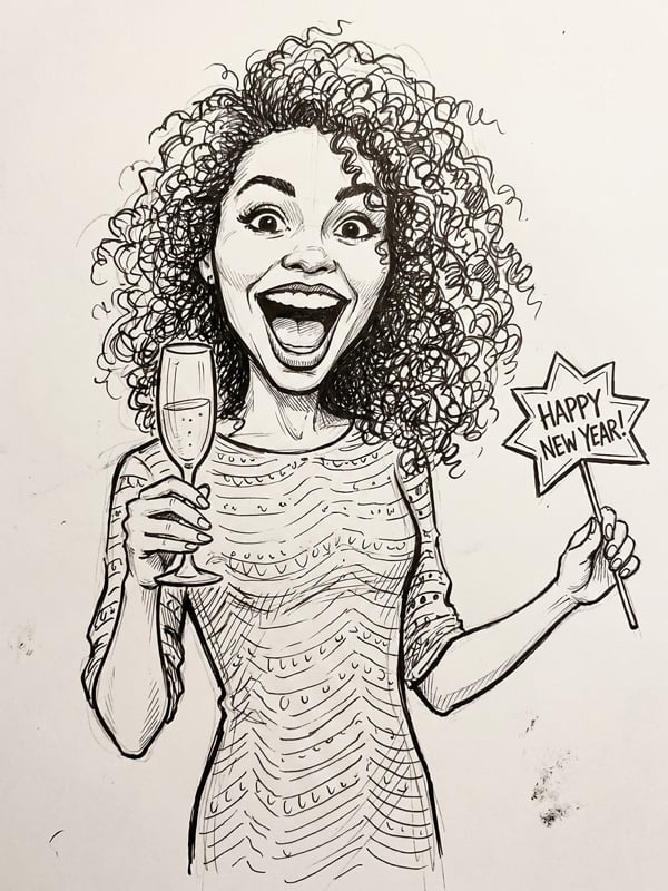 GALLERY_AI_1_0004_-Caricature