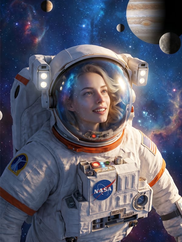 GALLERY_AI_1_0005_Astronauts