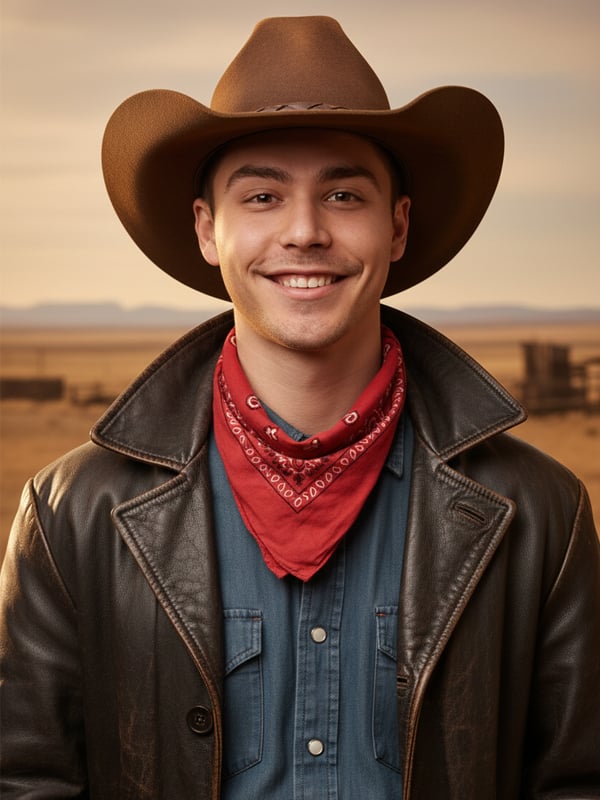 GALLERY_AI_1_0007_-Western_Cowboy