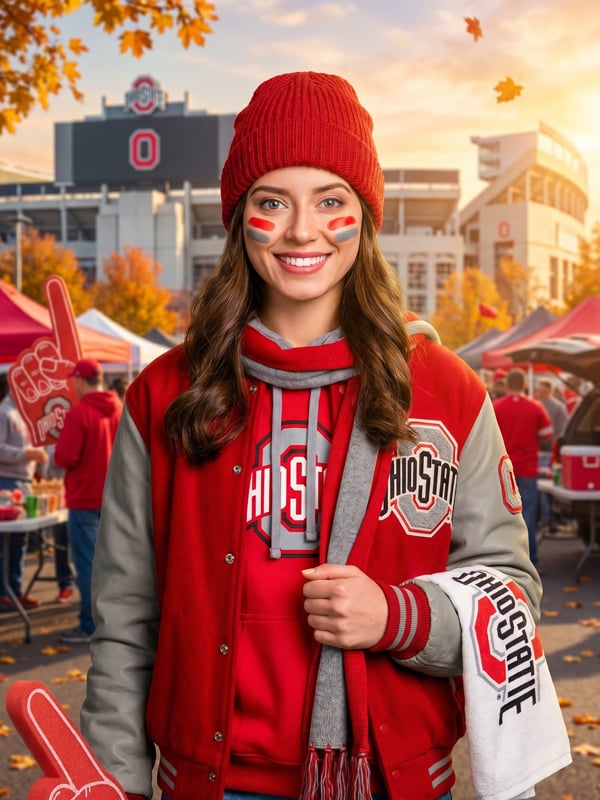 GALLERY_AI_2_0000_-College_Fan