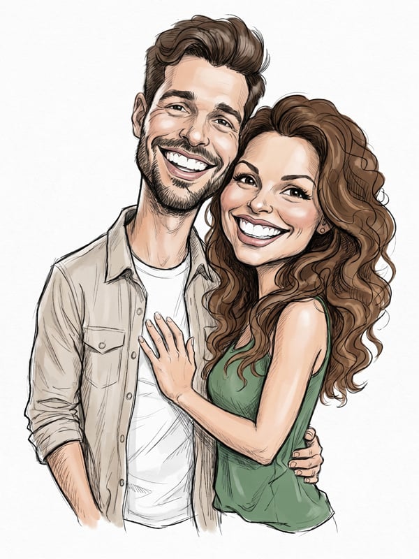 GALLERY_AI_2_0001_-Caricature_2