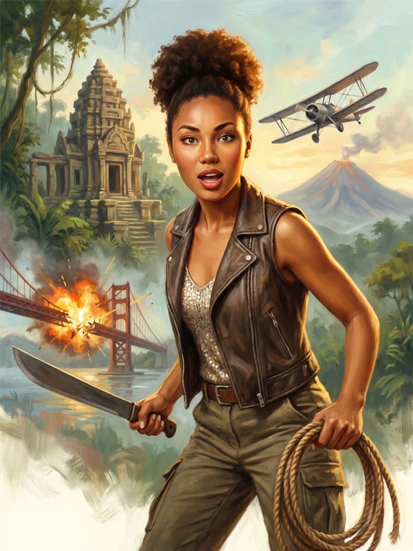 GALLERY_AI_2_0002_-Action_Movie_Poster