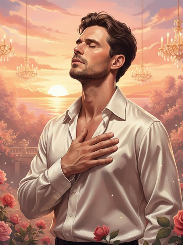 GALLERY_AI_2_0003_-Romance_Noval