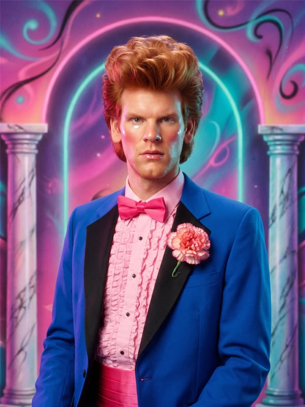 GALLERY_AI_2_0004_-80s_Prom