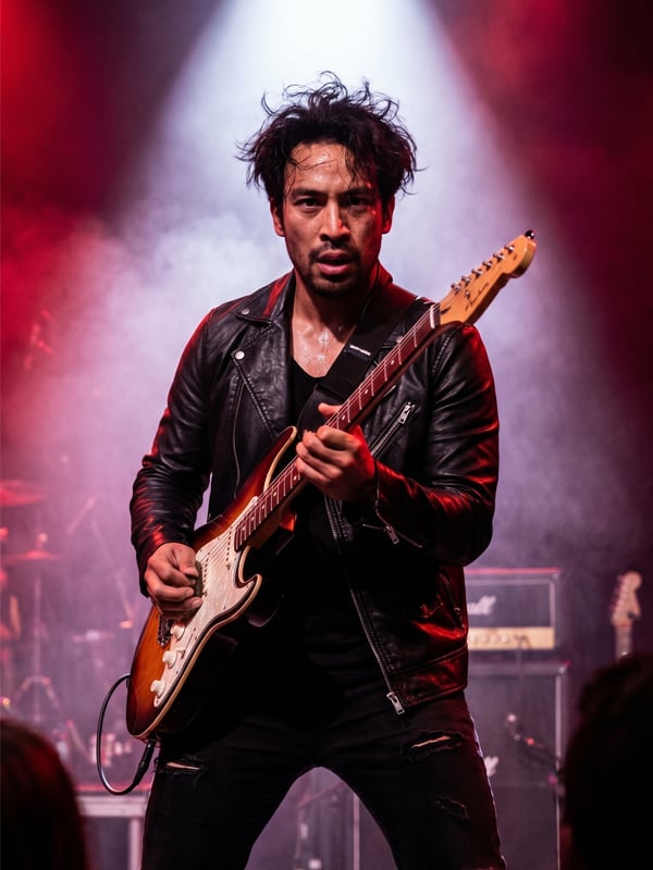 GALLERY_AI_2_0006_-Rock_Star